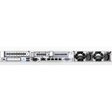 HPE ProLiant DL360 Gen10 Server (876100-425)